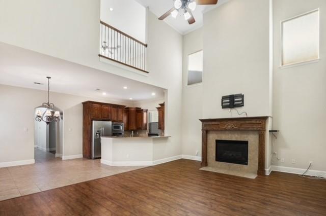 7804 Delaware Drive