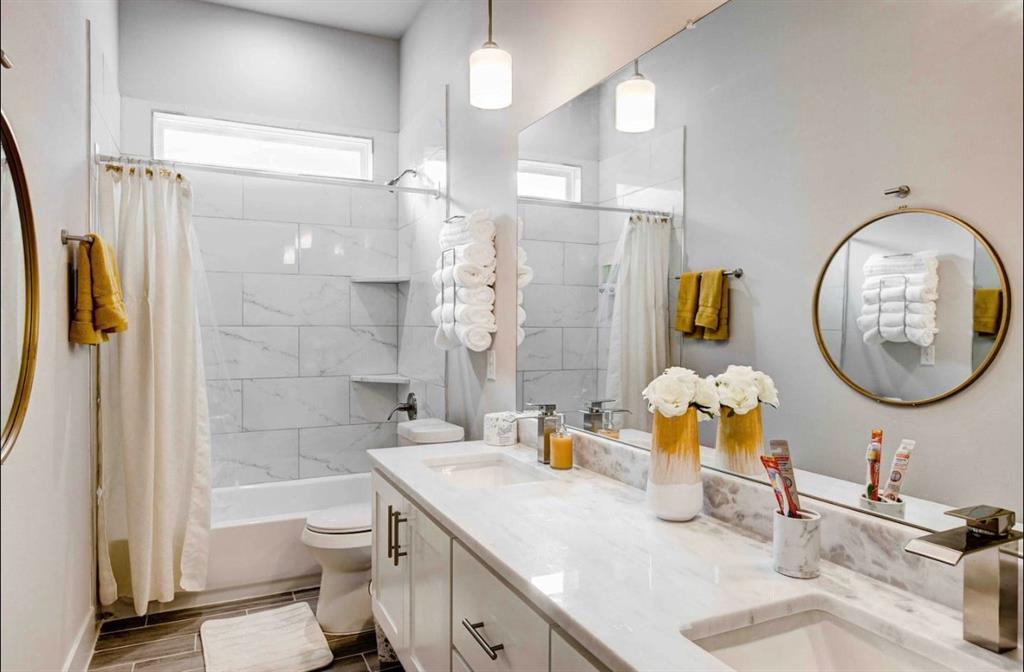 Edgemont - Residential Lease