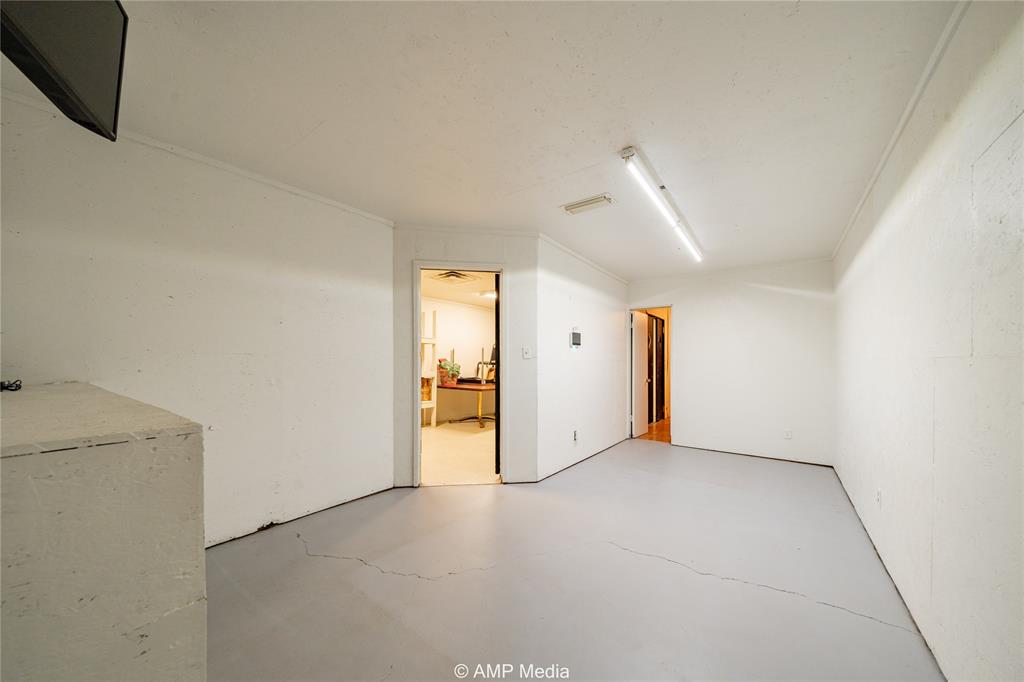 9999 - Commercial Sale