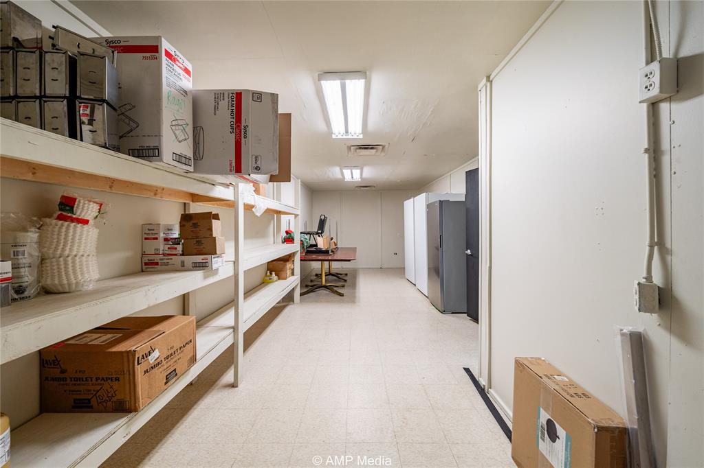 9999 - Commercial Sale