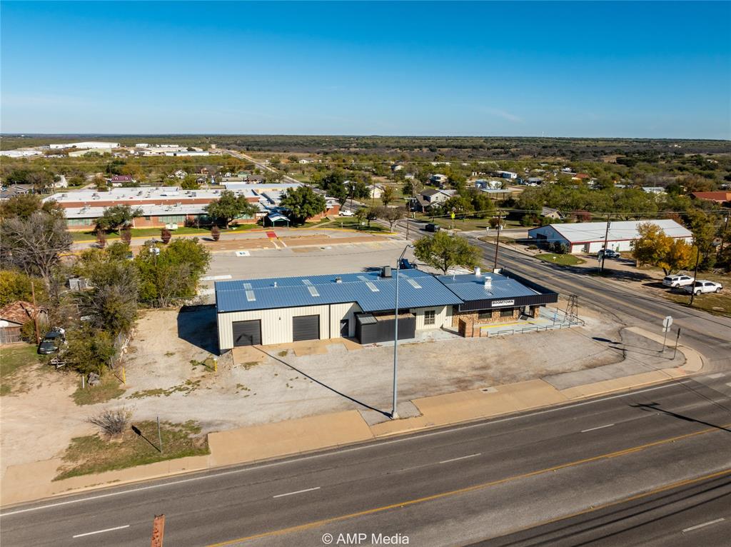 9999 - Commercial Sale