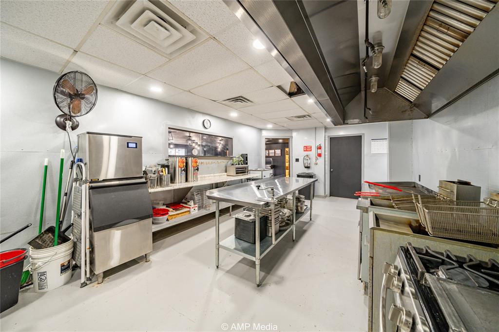 9999 - Commercial Sale