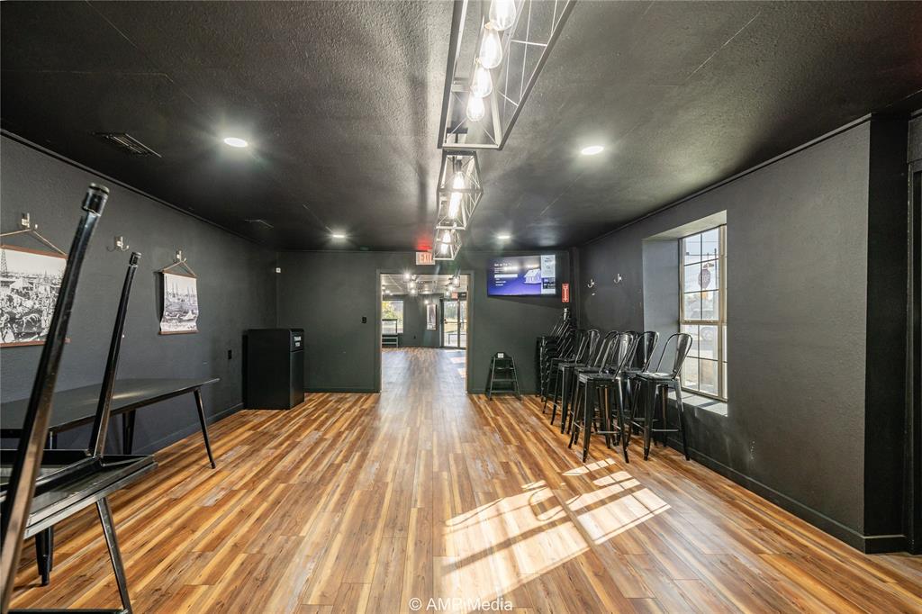 9999 - Commercial Sale