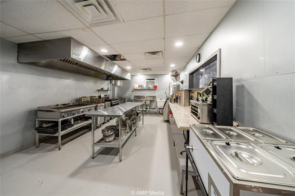 9999 - Commercial Sale