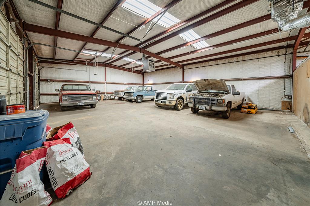 9999 - Commercial Sale