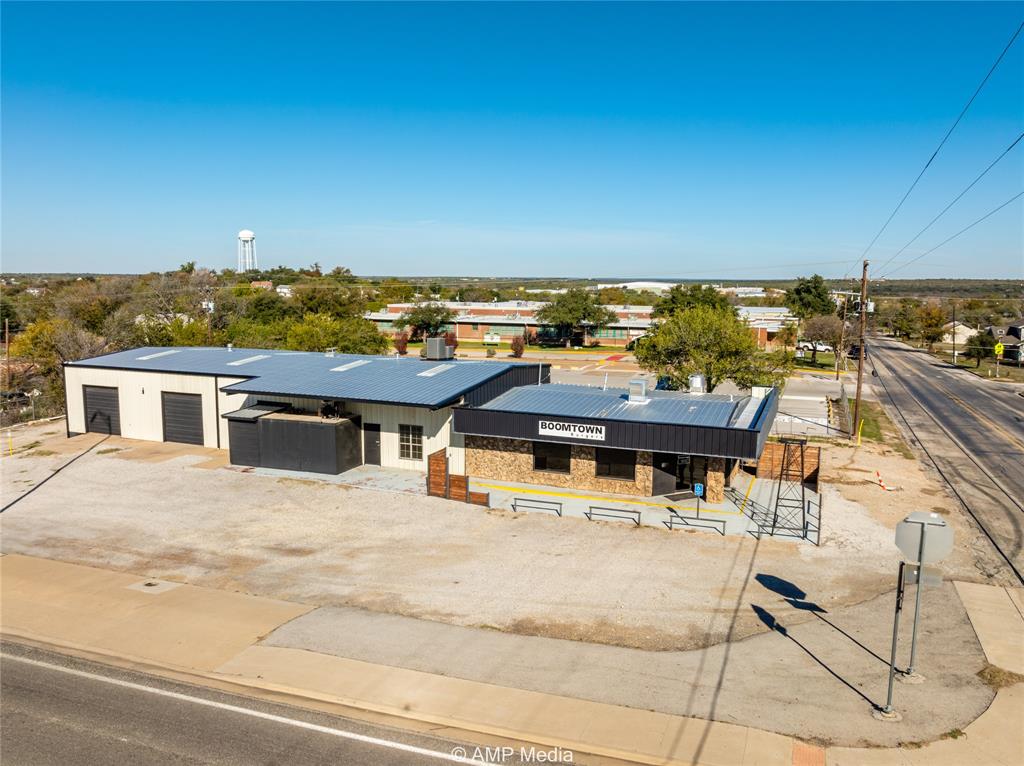 9999 - Commercial Sale