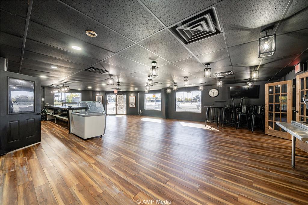 9999 - Commercial Sale