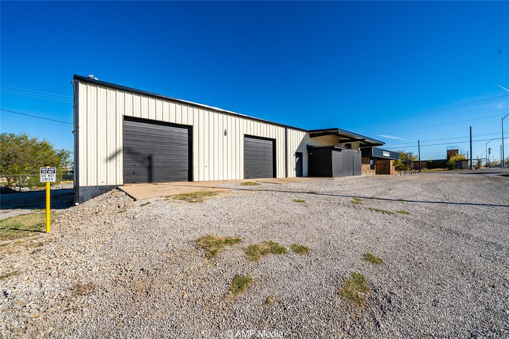 9999 - Commercial Sale