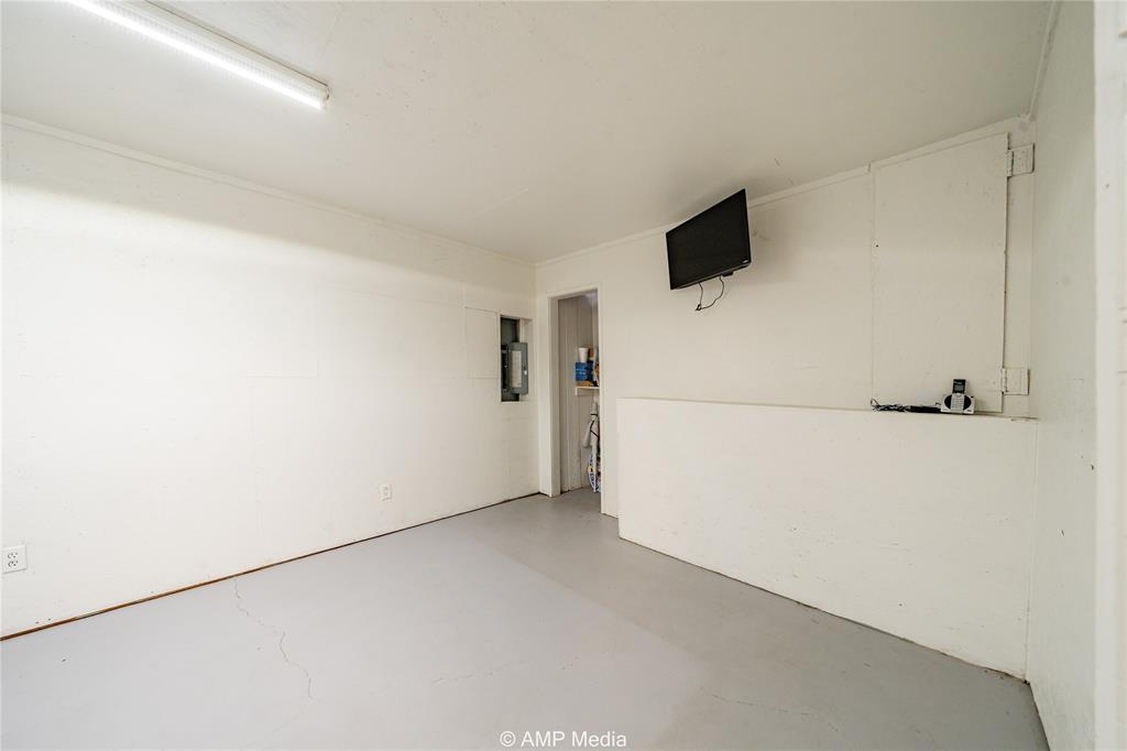 9999 - Commercial Sale