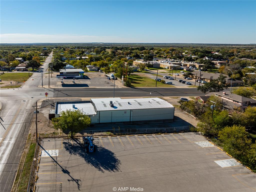 9999 - Commercial Sale