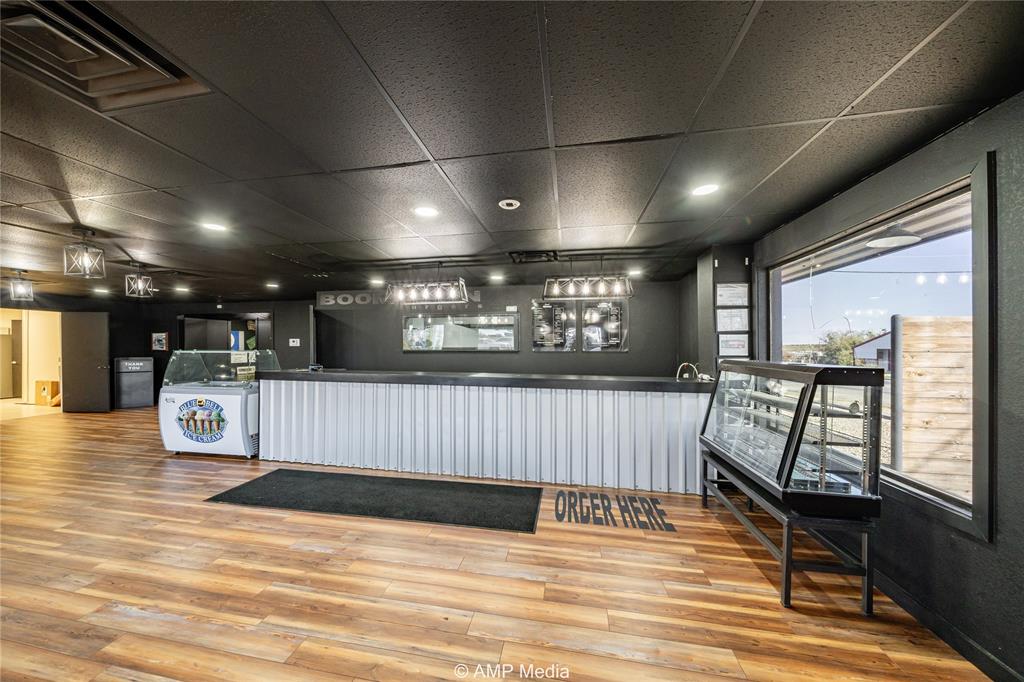 9999 - Commercial Sale