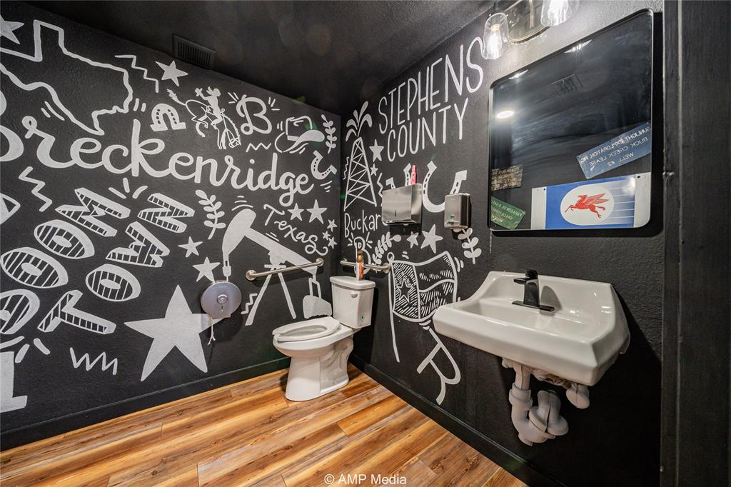 9999 - Commercial Sale