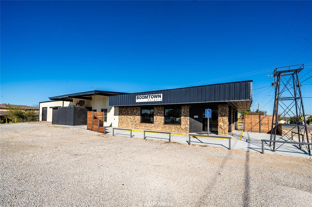 9999 - Commercial Sale