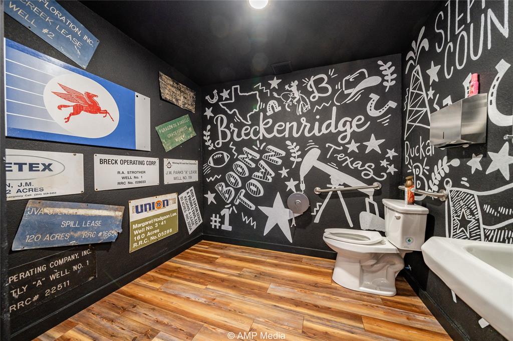 9999 - Commercial Sale