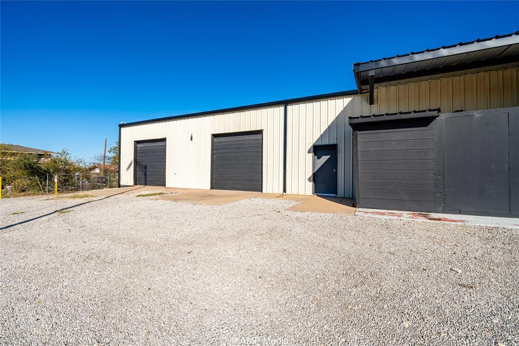 9999 - Commercial Sale