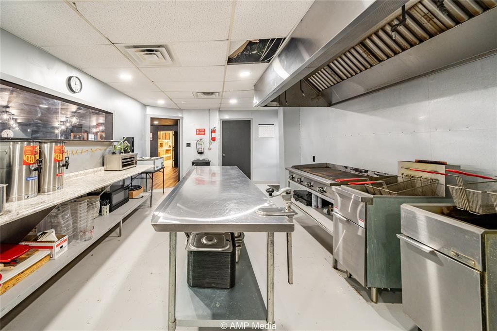 9999 - Commercial Sale