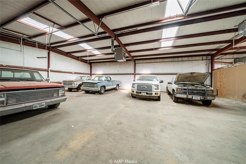 9999 - Commercial Sale