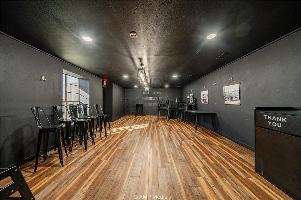 9999 - Commercial Sale