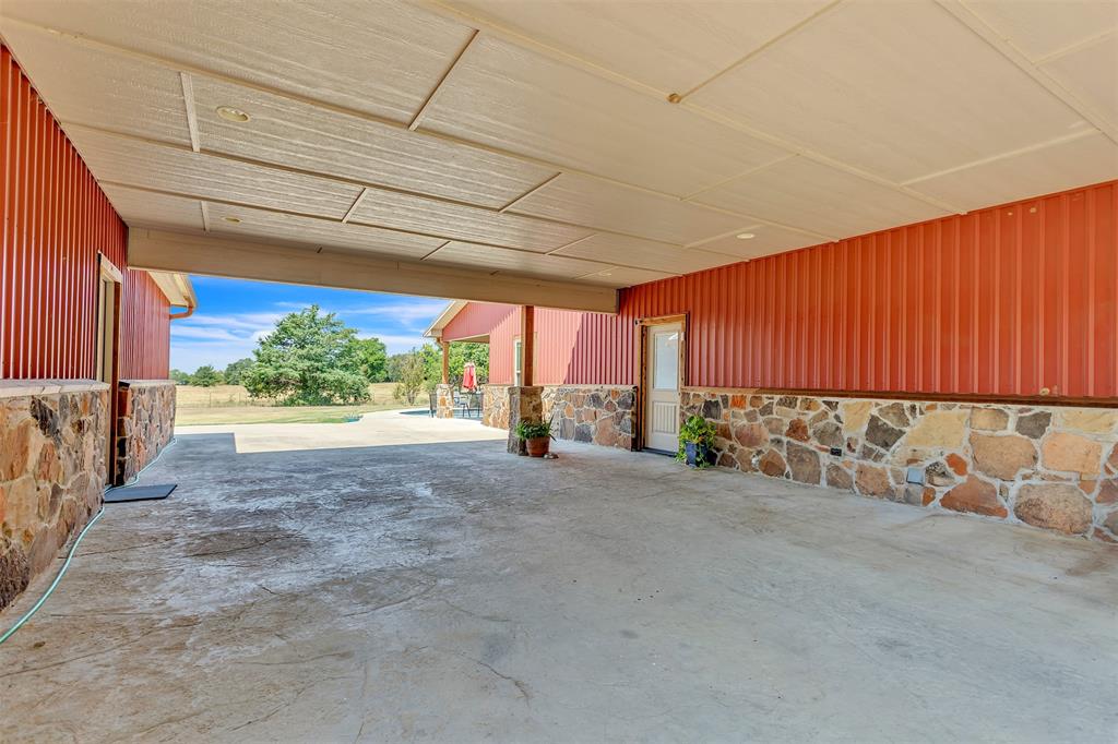 337 County Road 3535