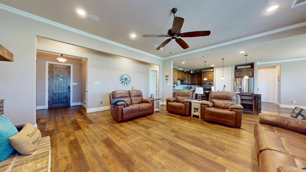391 Horseshoe Bend