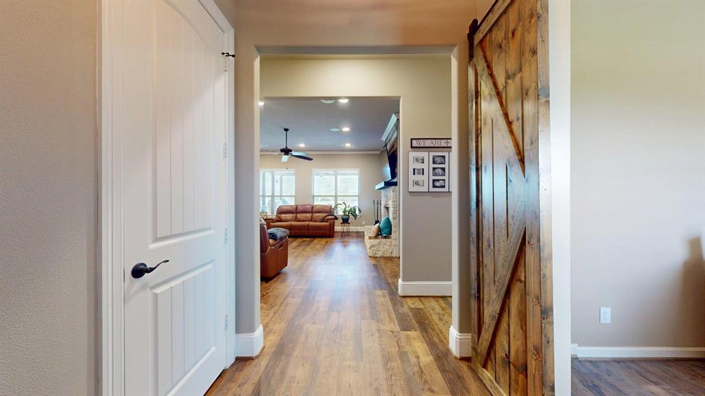 391 Horseshoe Bend