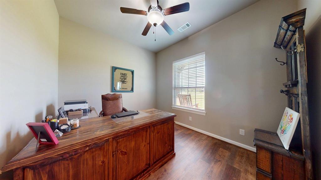 391 Horseshoe Bend
