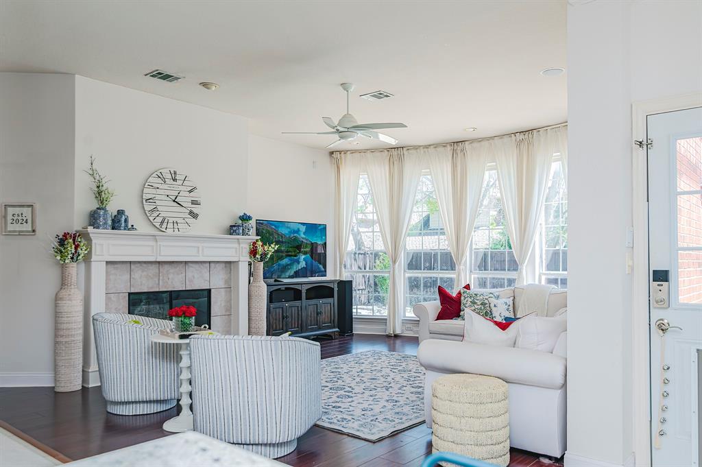 3090 Greenfield Drive