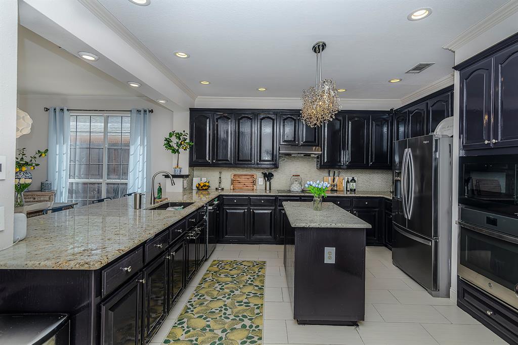 3090 Greenfield Drive