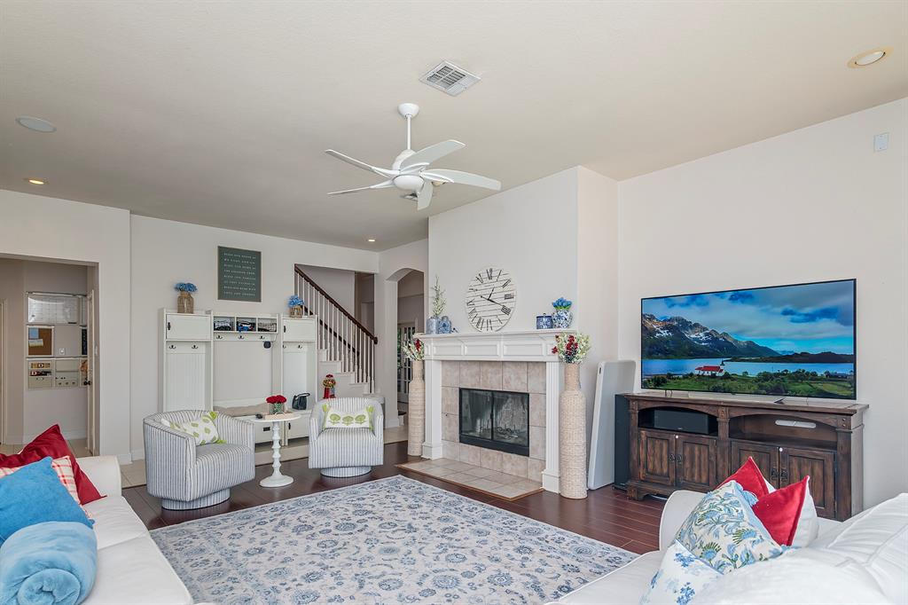 3090 Greenfield Drive