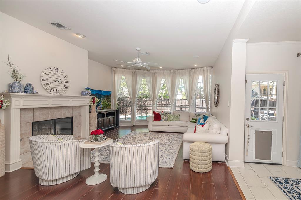 3090 Greenfield Drive