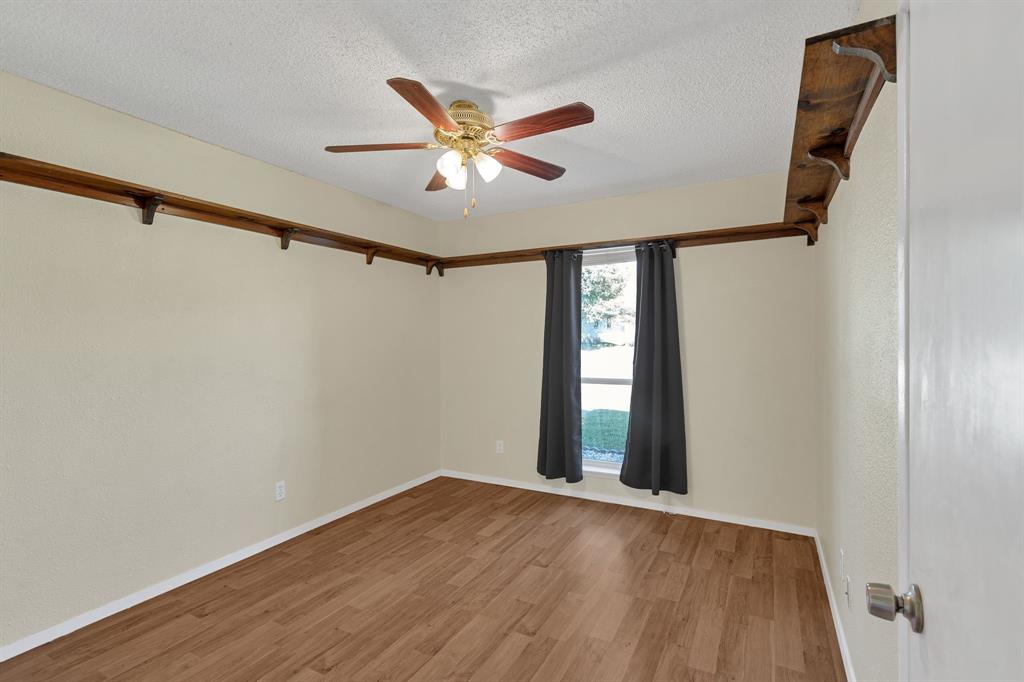 Garland, Texas 75044, United States, 4 Bedrooms Bedrooms, ,2 BathroomsBathrooms,Residential,Active,240749