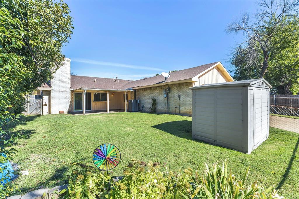 Garland, Texas 75044, United States, 4 Bedrooms Bedrooms, ,2 BathroomsBathrooms,Residential,Active,240749