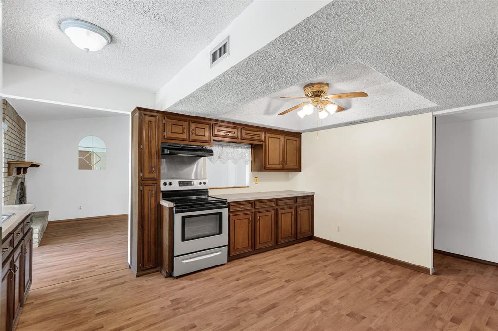 Garland, Texas 75044, United States, 4 Bedrooms Bedrooms, ,2 BathroomsBathrooms,Residential,Active,240749