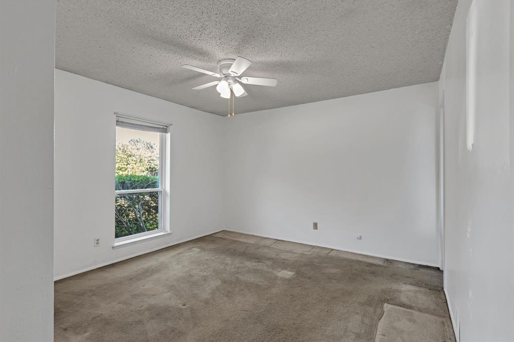 Garland, Texas 75044, United States, 4 Bedrooms Bedrooms, ,2 BathroomsBathrooms,Residential,Active,240749