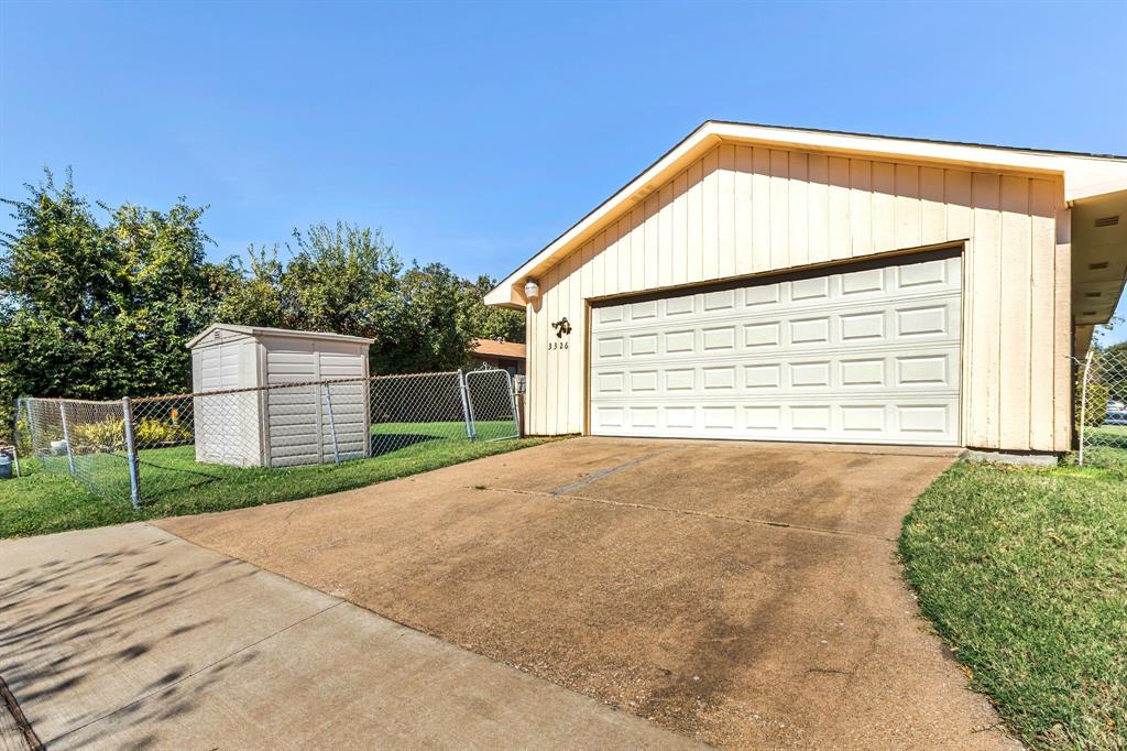 Garland, Texas 75044, United States, 4 Bedrooms Bedrooms, ,2 BathroomsBathrooms,Residential,Active,240749