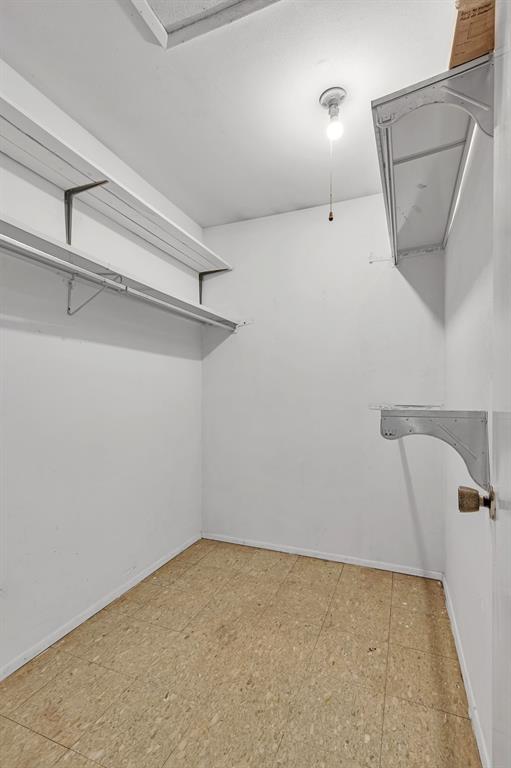 Garland, Texas 75044, United States, 4 Bedrooms Bedrooms, ,2 BathroomsBathrooms,Residential,Active,240749