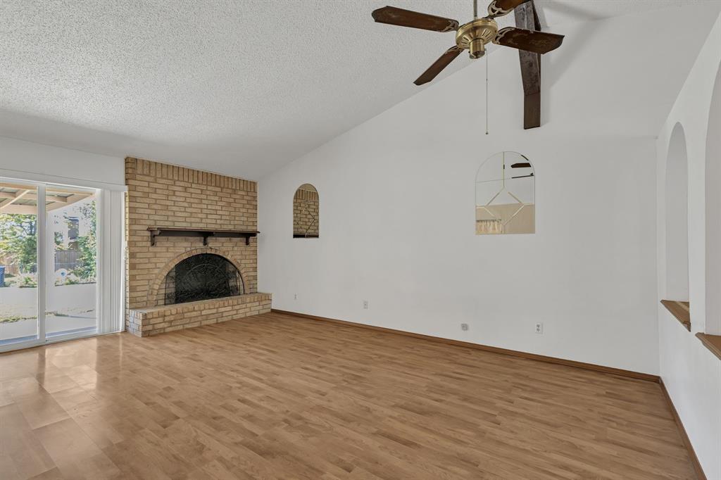 Garland, Texas 75044, United States, 4 Bedrooms Bedrooms, ,2 BathroomsBathrooms,Residential,Active,240749