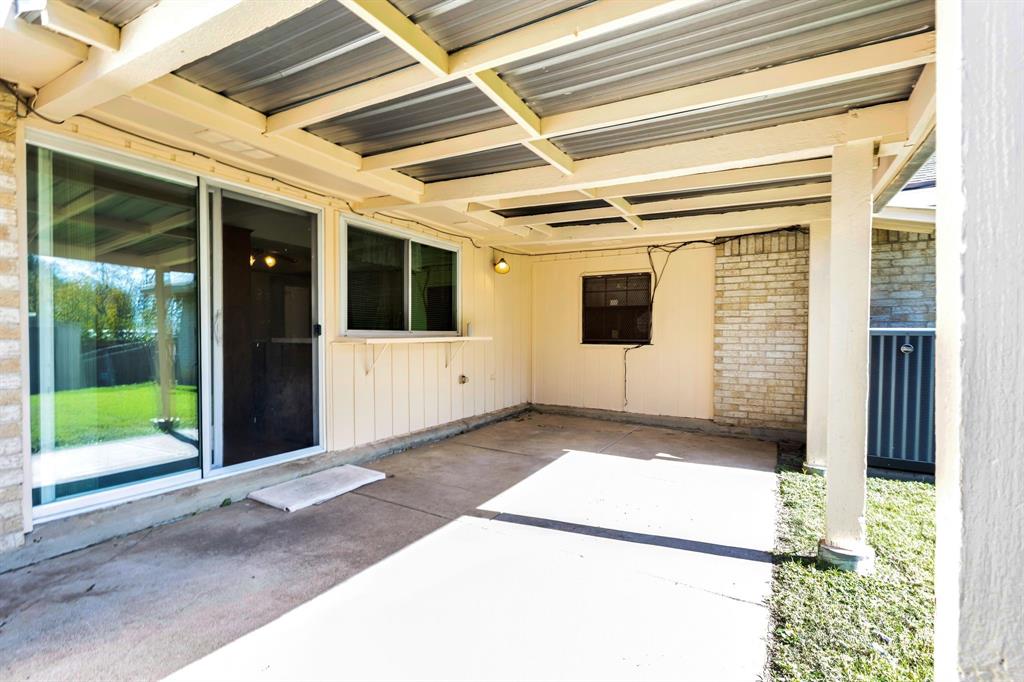 Garland, Texas 75044, United States, 4 Bedrooms Bedrooms, ,2 BathroomsBathrooms,Residential,Active,240749