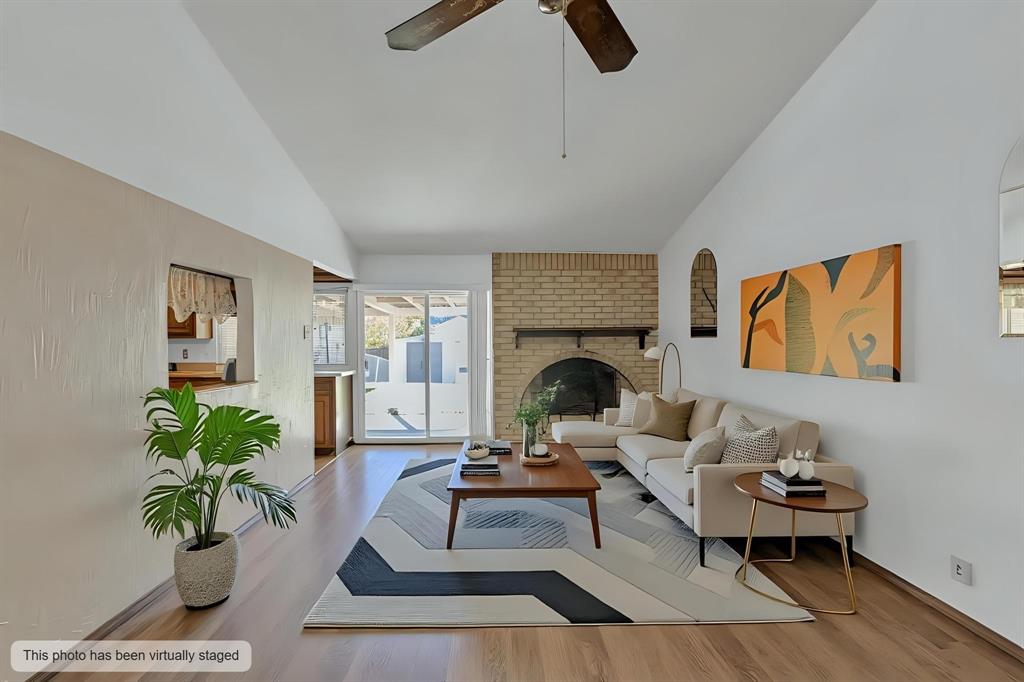 Garland, Texas 75044, United States, 4 Bedrooms Bedrooms, ,2 BathroomsBathrooms,Residential,Active,240749