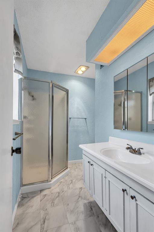 Garland, Texas 75044, United States, 4 Bedrooms Bedrooms, ,2 BathroomsBathrooms,Residential,Active,240749