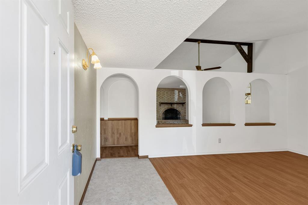 Garland, Texas 75044, United States, 4 Bedrooms Bedrooms, ,2 BathroomsBathrooms,Residential,Active,240749