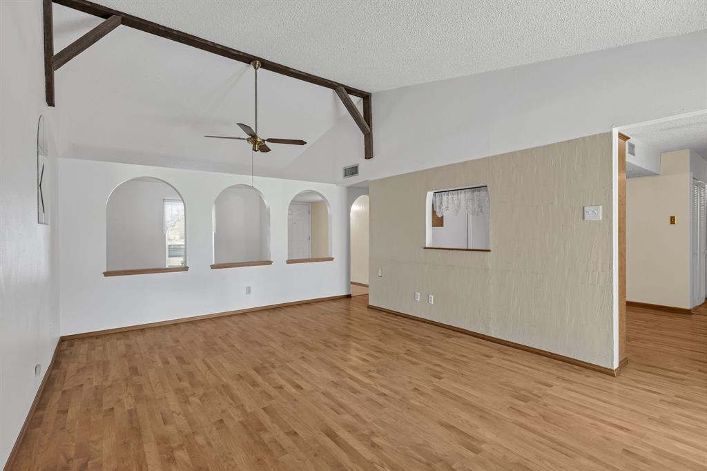 Garland, Texas 75044, United States, 4 Bedrooms Bedrooms, ,2 BathroomsBathrooms,Residential,Active,240749