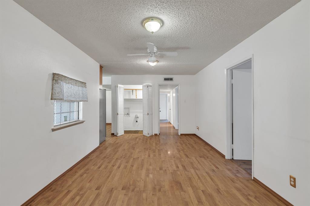 Garland, Texas 75044, United States, 4 Bedrooms Bedrooms, ,2 BathroomsBathrooms,Residential,Active,240749