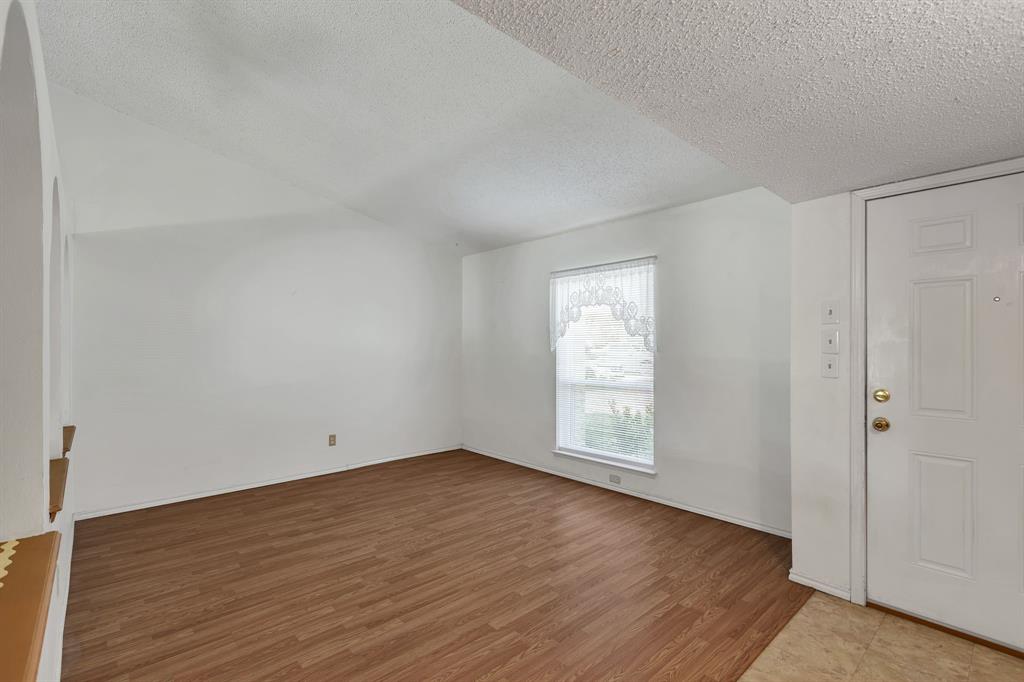 Garland, Texas 75044, United States, 4 Bedrooms Bedrooms, ,2 BathroomsBathrooms,Residential,Active,240749