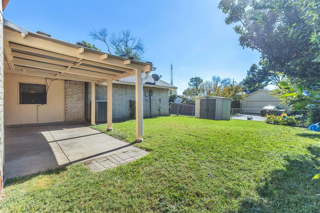 Garland, Texas 75044, United States, 4 Bedrooms Bedrooms, ,2 BathroomsBathrooms,Residential,Active,240749