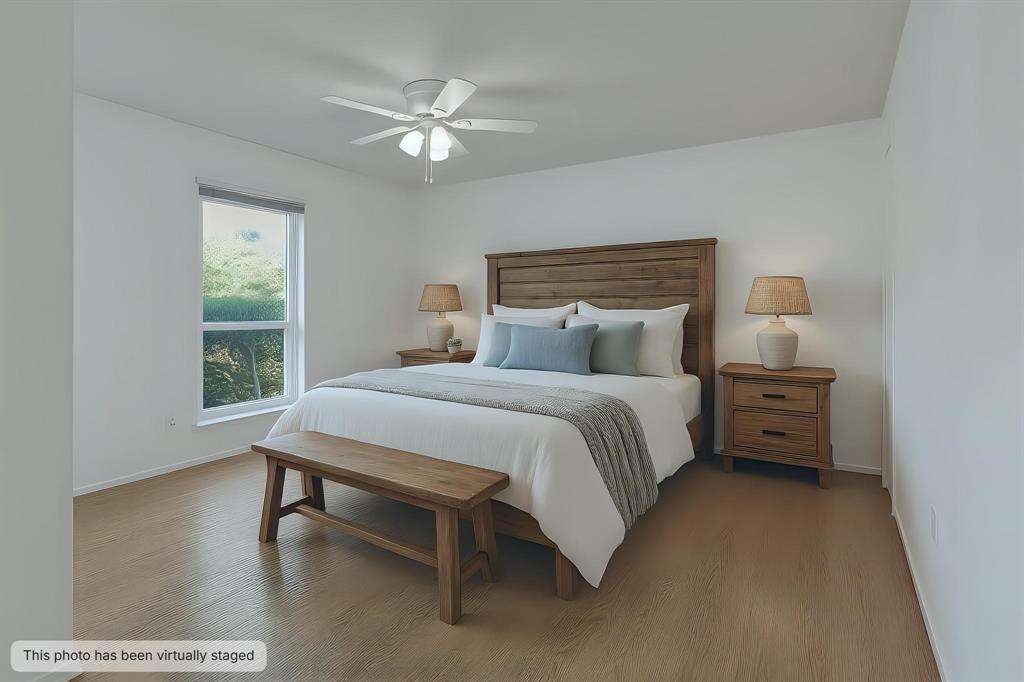 Garland, Texas 75044, United States, 4 Bedrooms Bedrooms, ,2 BathroomsBathrooms,Residential,Active,240749