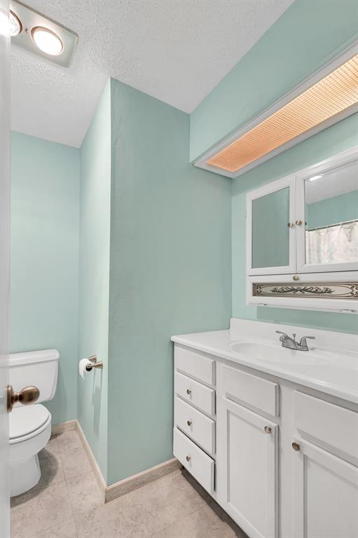 Garland, Texas 75044, United States, 4 Bedrooms Bedrooms, ,2 BathroomsBathrooms,Residential,Active,240749