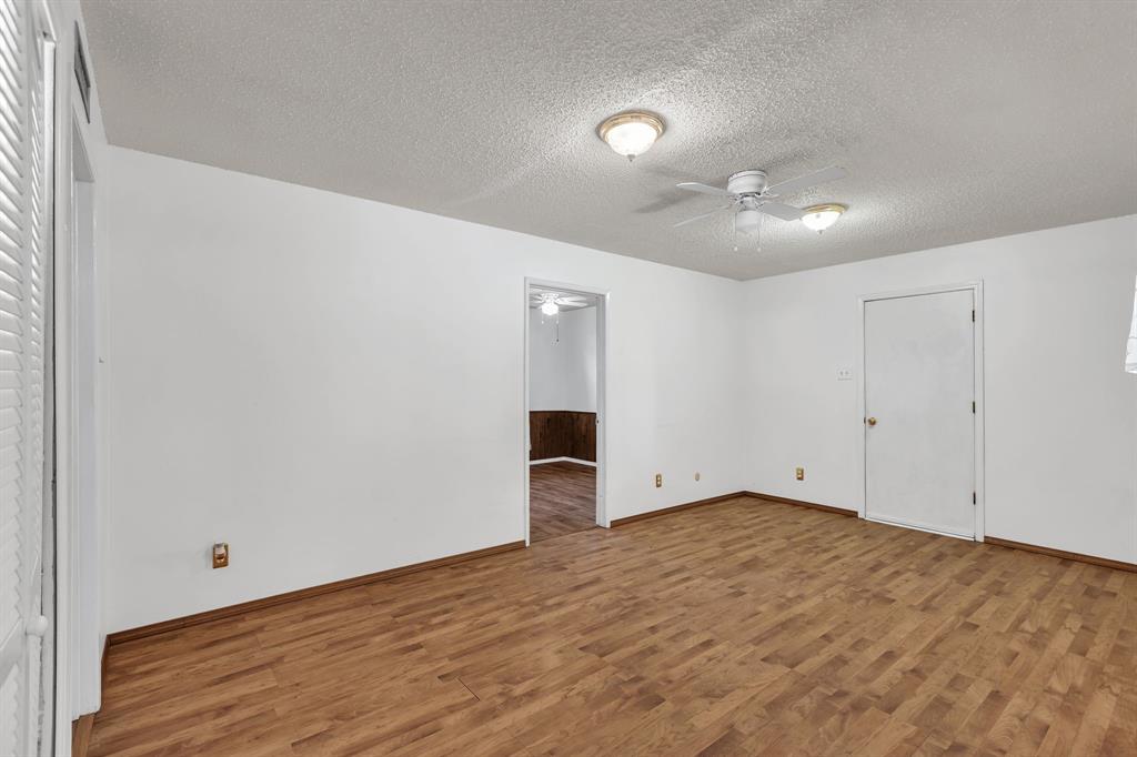 Garland, Texas 75044, United States, 4 Bedrooms Bedrooms, ,2 BathroomsBathrooms,Residential,Active,240749