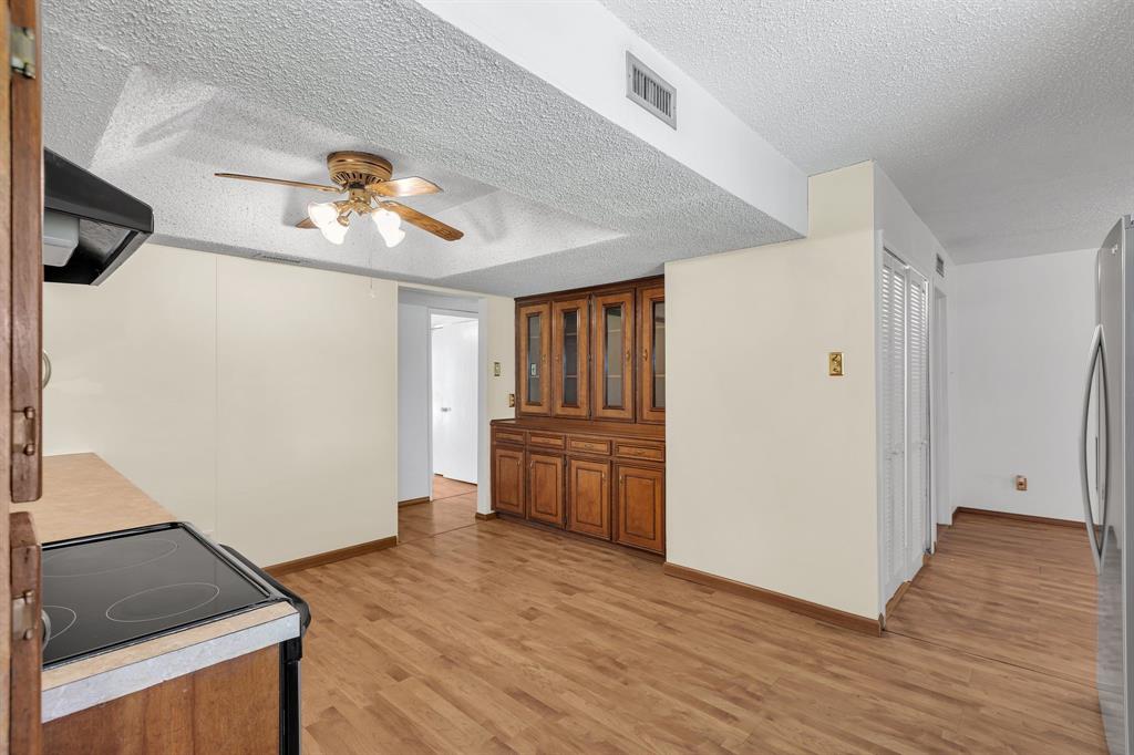 Garland, Texas 75044, United States, 4 Bedrooms Bedrooms, ,2 BathroomsBathrooms,Residential,Active,240749