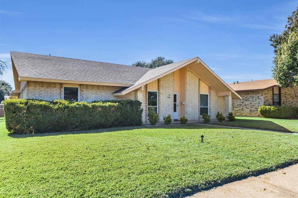 Garland, Texas 75044, United States, 4 Bedrooms Bedrooms, ,2 BathroomsBathrooms,Residential,Active,240749